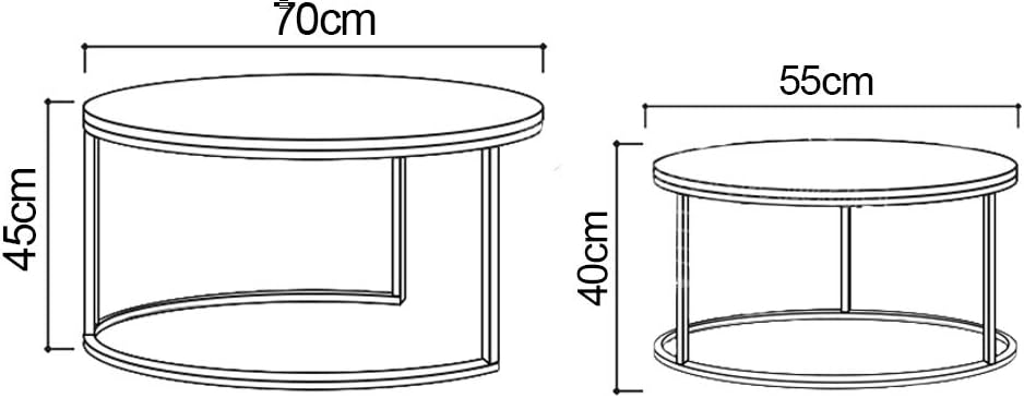 description2