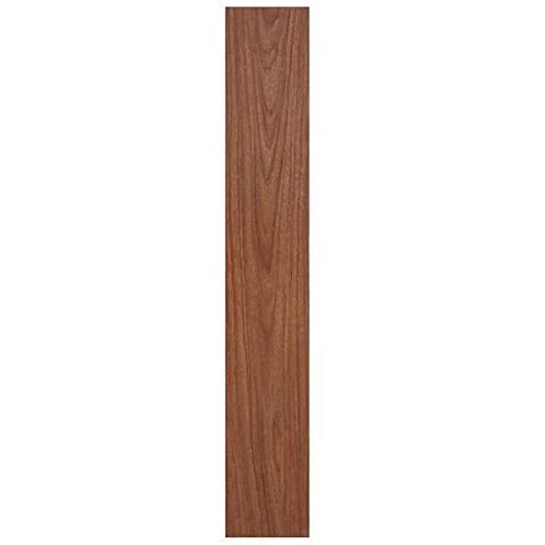Plăci PVC autoadezive pardoseală lemn 91,5×15,2 cm, 2 mm