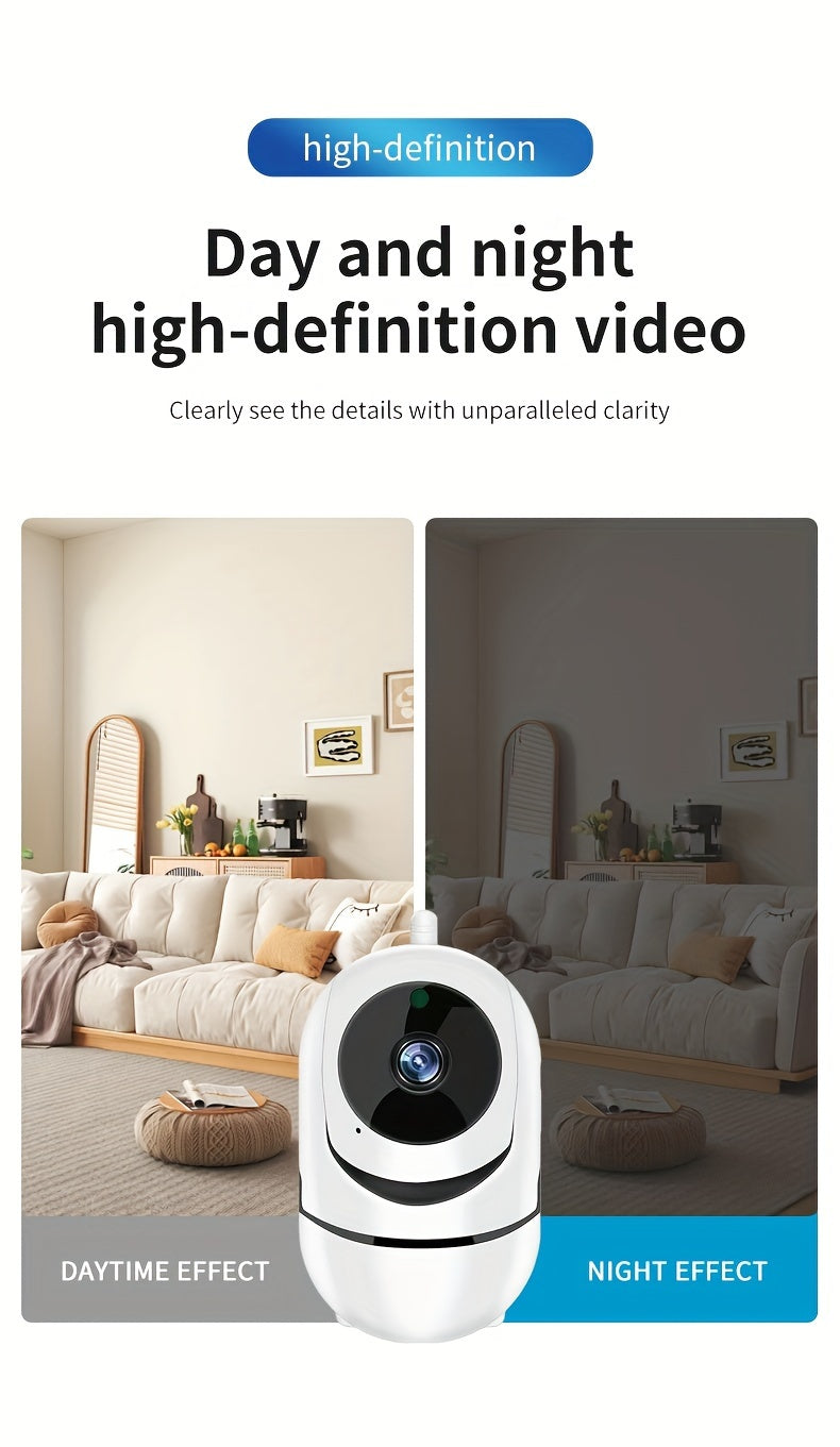 description9