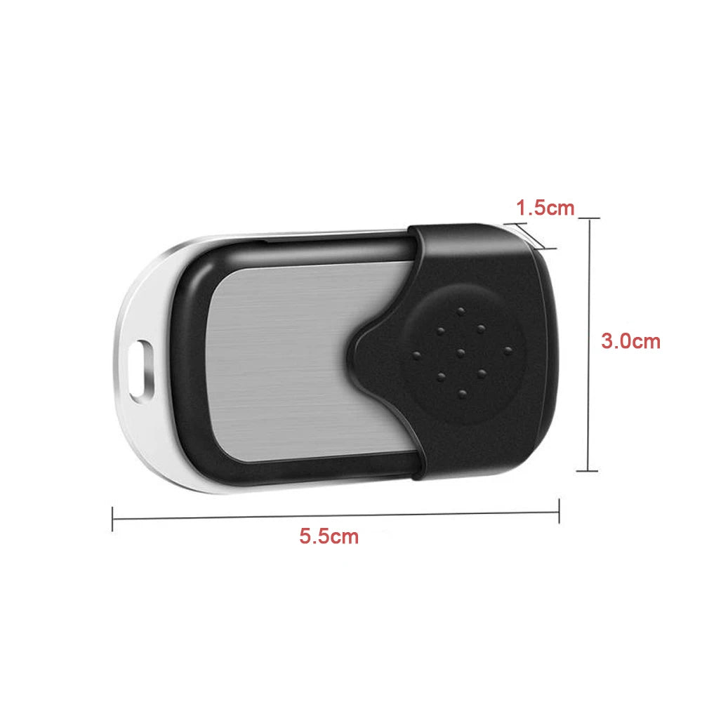 description5