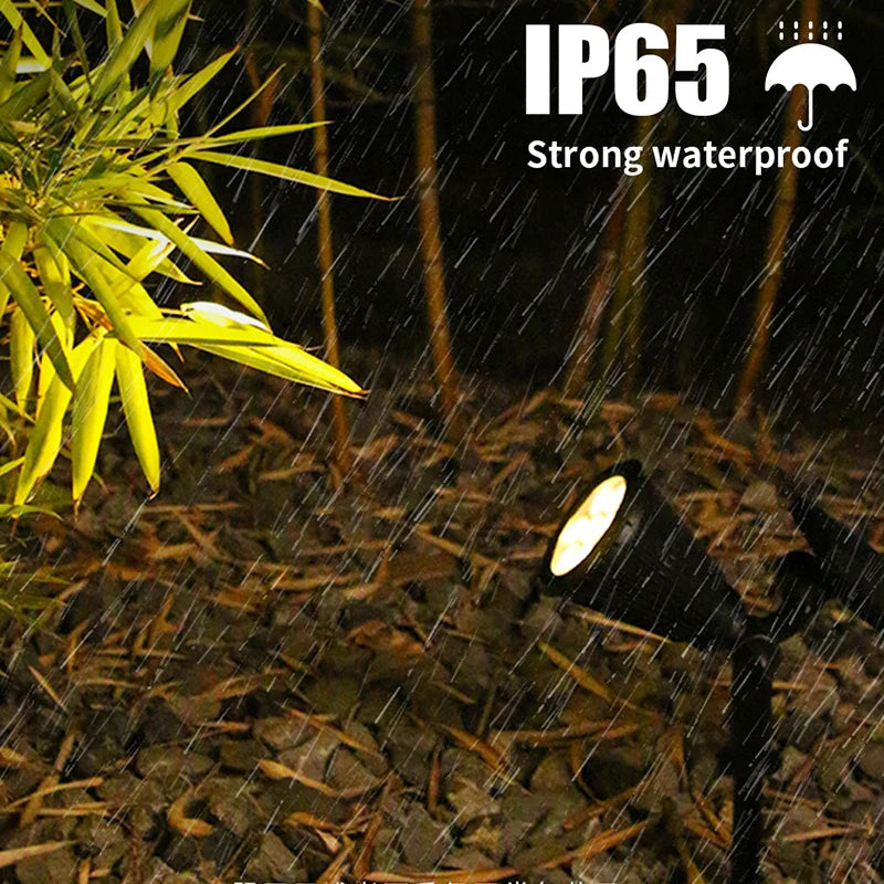 description8