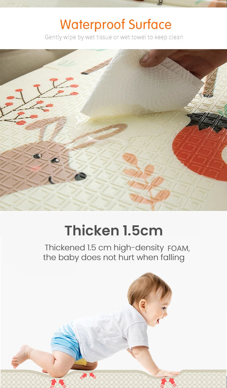 description27