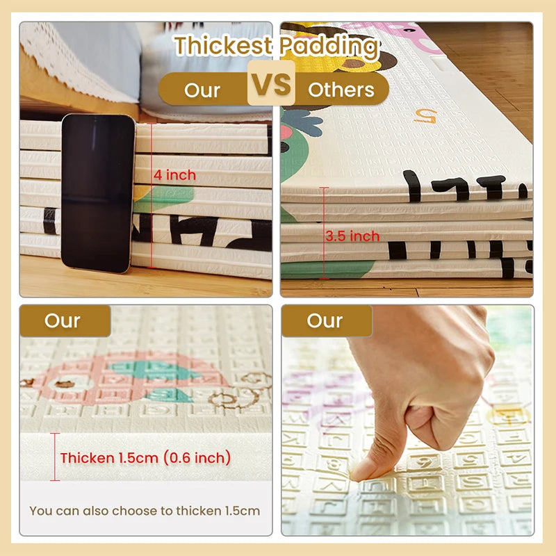 description6