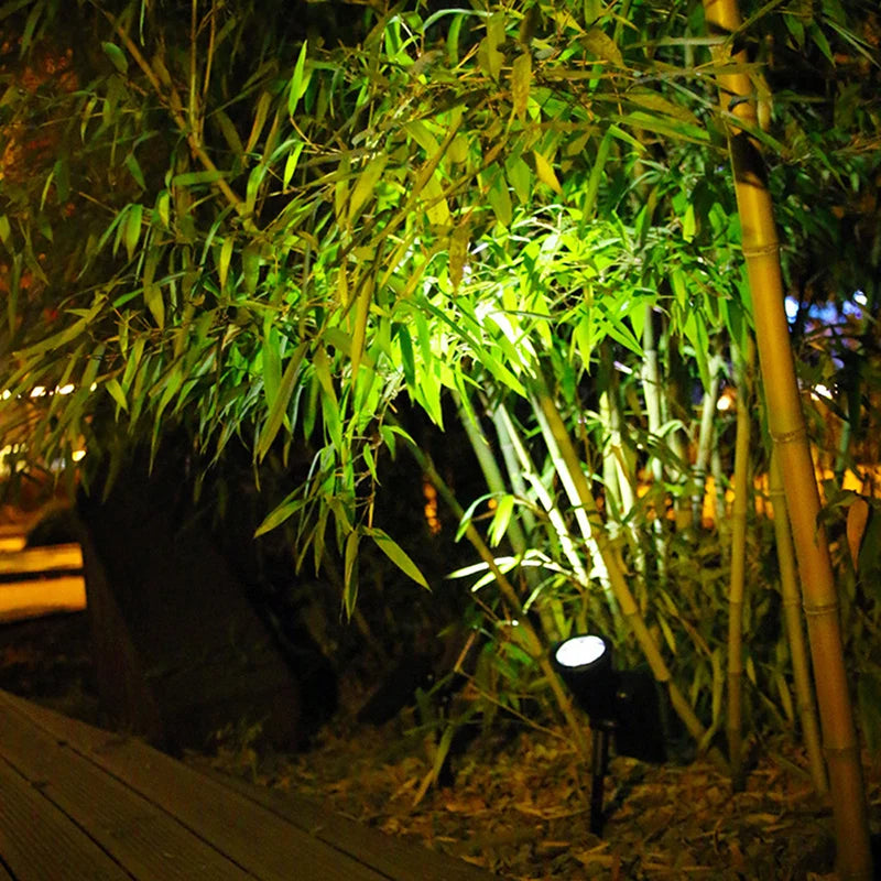 description13