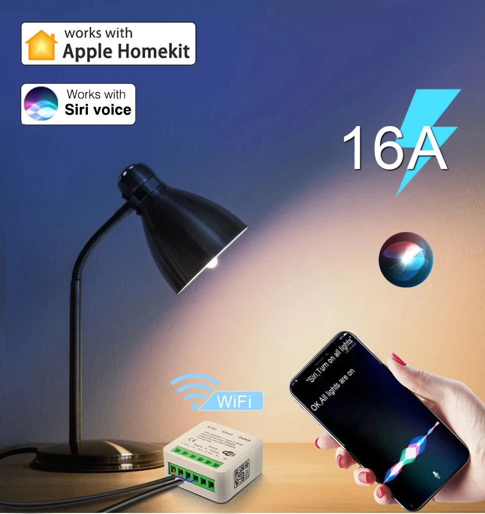 description10