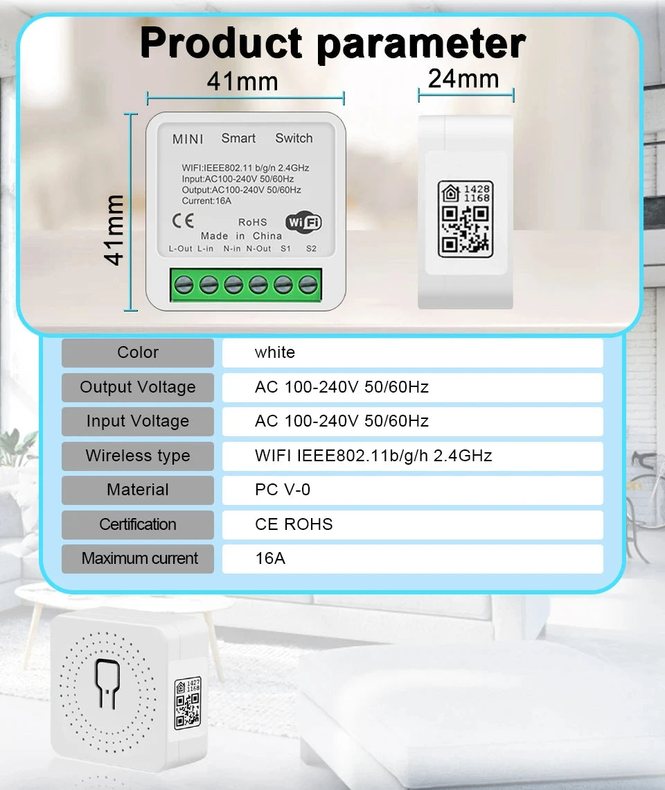 description12