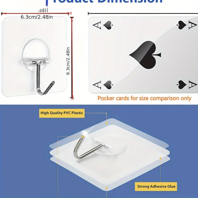 description6