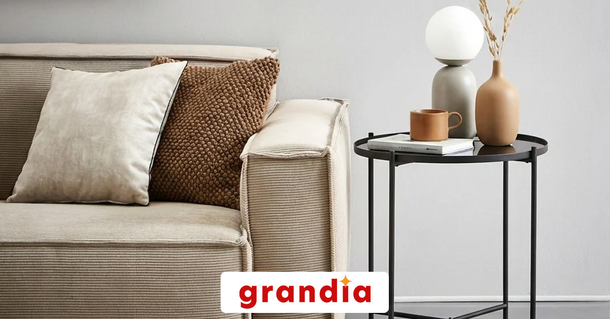Marketplace online & magazin online Romania | Grandia.ro