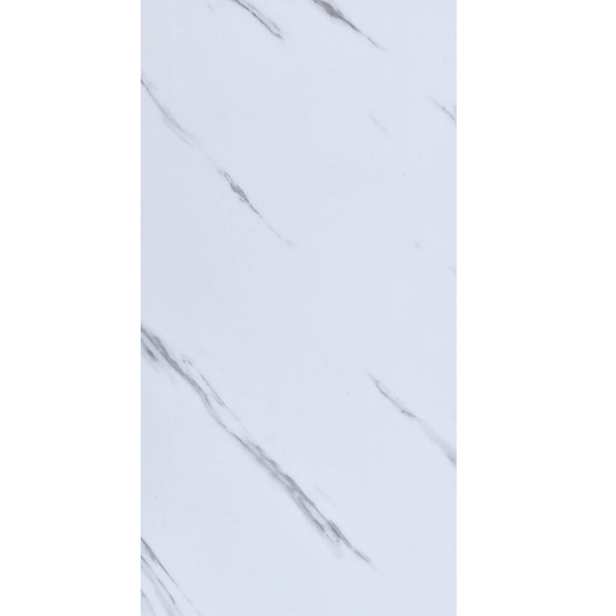 Parchet autoadeziv: cum alegi si montezi placile decorative