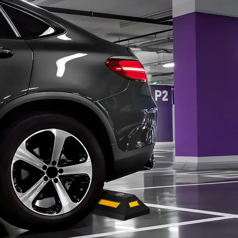 Accesorii auto