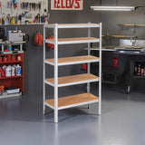 Produse de bricolaj