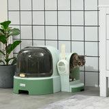 Accesorii animale