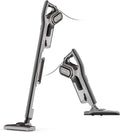 Electrocasnice mici