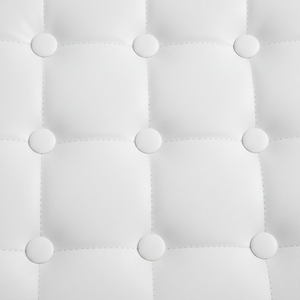 Scaun de bar reglabil ergonomic cu spatar și brate, rotativ 360° – confort premium