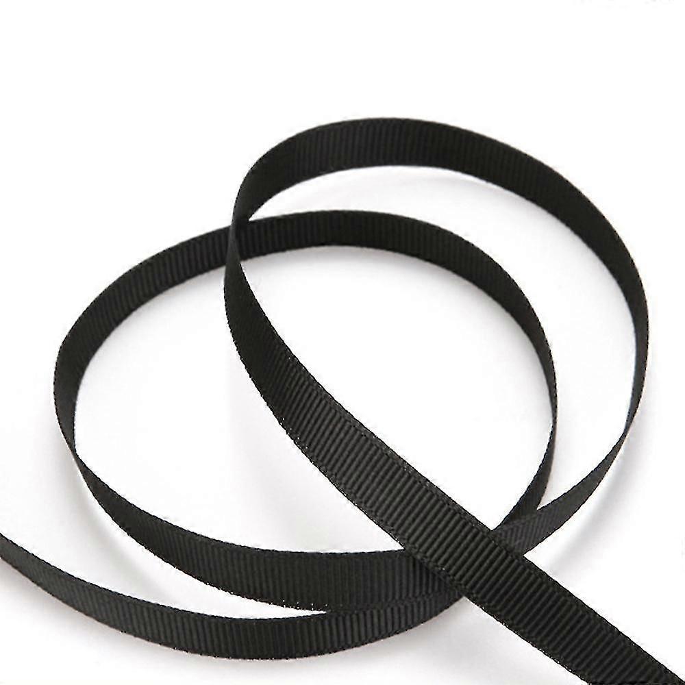 Lesă Retractabilă pentru Câini, 3m/5m, Flexi Automat, pentru Plimbare