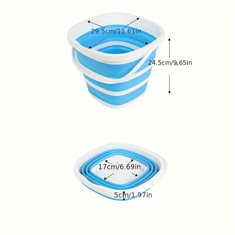 description2