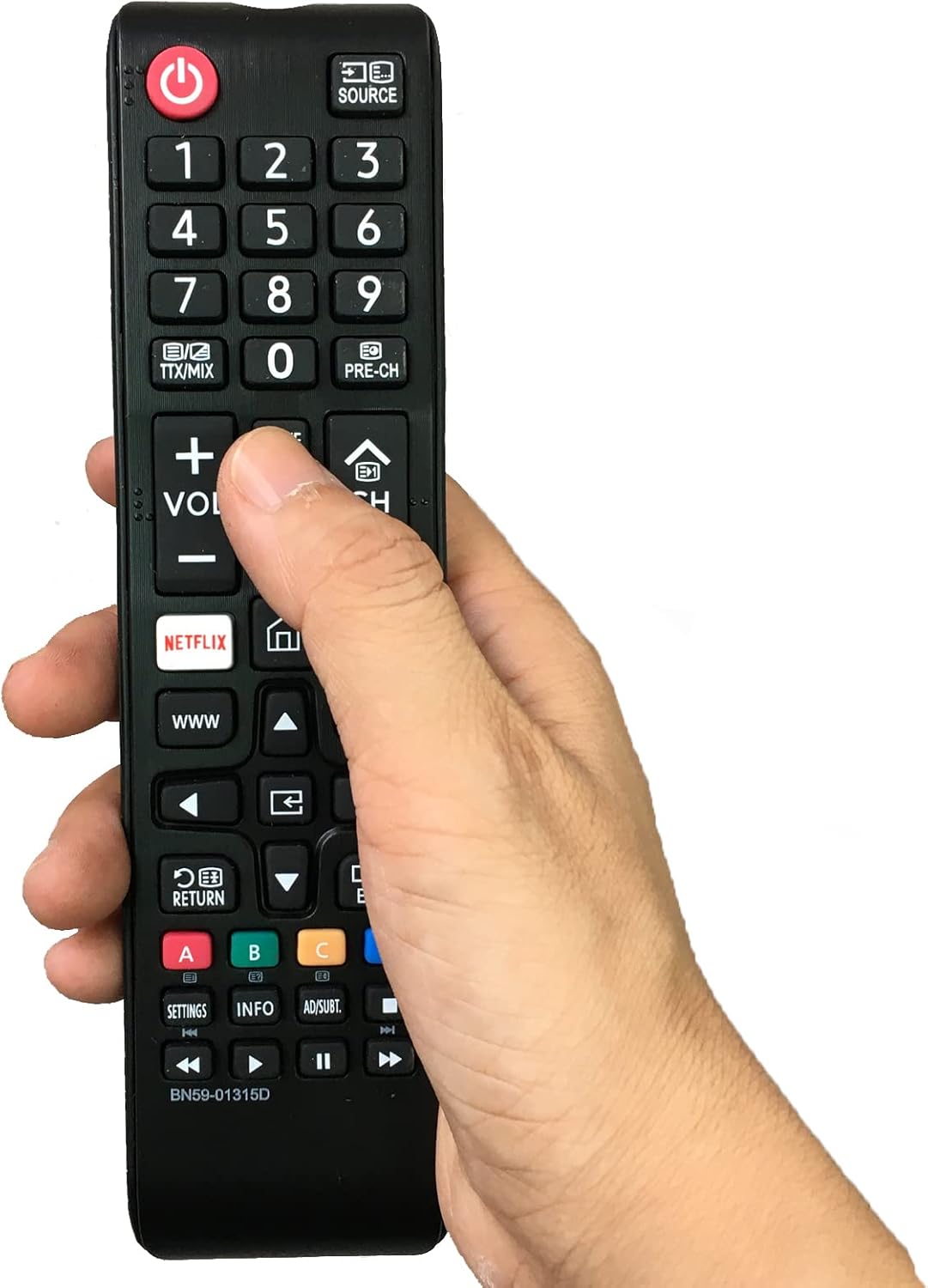 description1