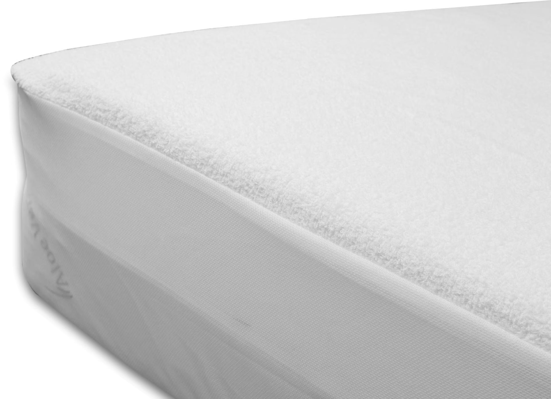 Husa impermeabila saltea 140x200