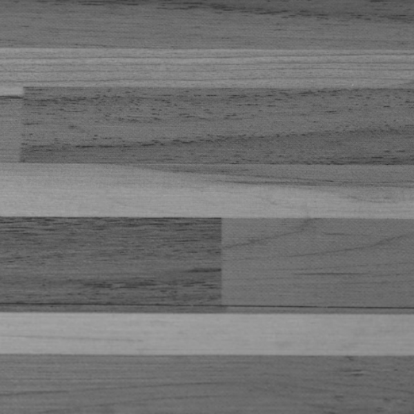 Plăci PVC autoadezive pardoseală lemn 91,5×15,2 cm, 2 mm