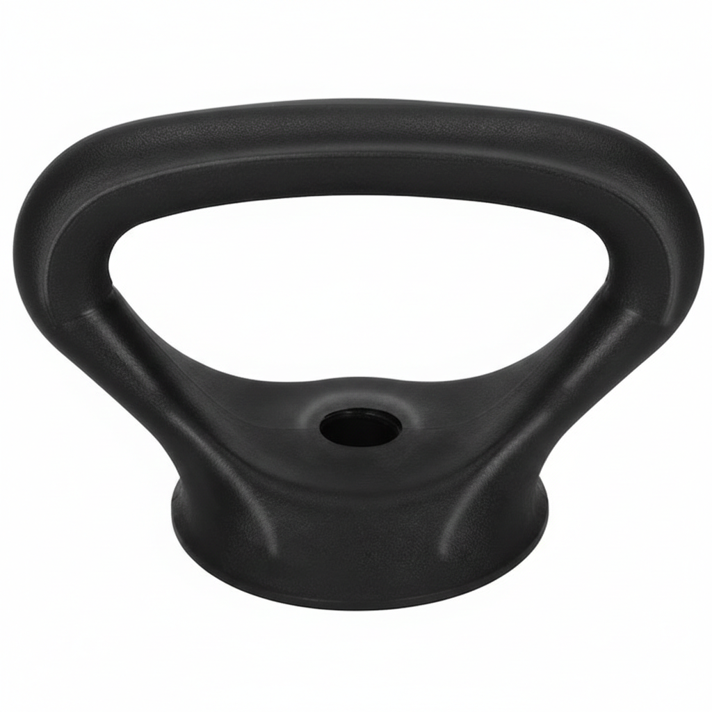 Set Gantere si Haltera Ajustabila cu Functie Kettlebell, Greutate Totala 19 kg, Antrenament Complet Fitness & Bodybuilding