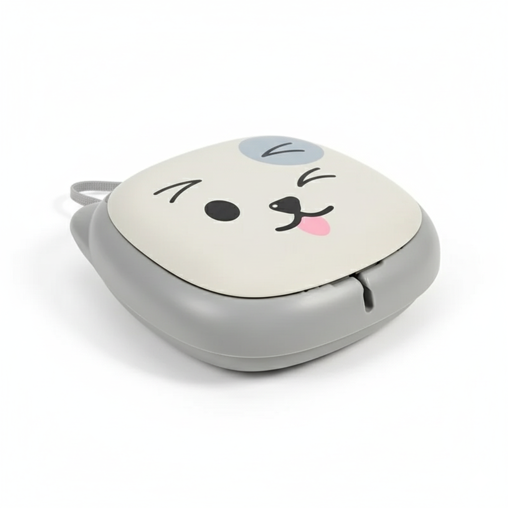 Oliță Portabilă Pliabilă pentru Copii, Ideală pentru Călătorii și Mașină