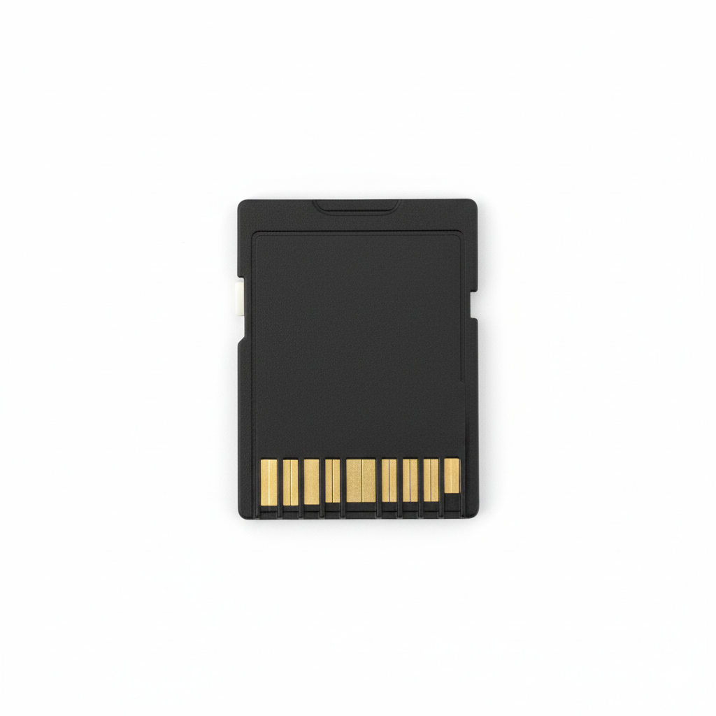 Card de memorie microSD 16GB pentru telefon și cameră