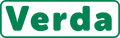 Verda
