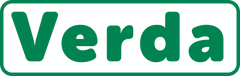 Verda