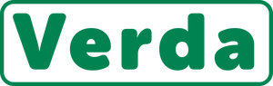 Verda
