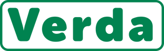 Verda