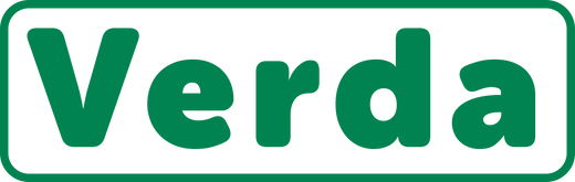 Verda