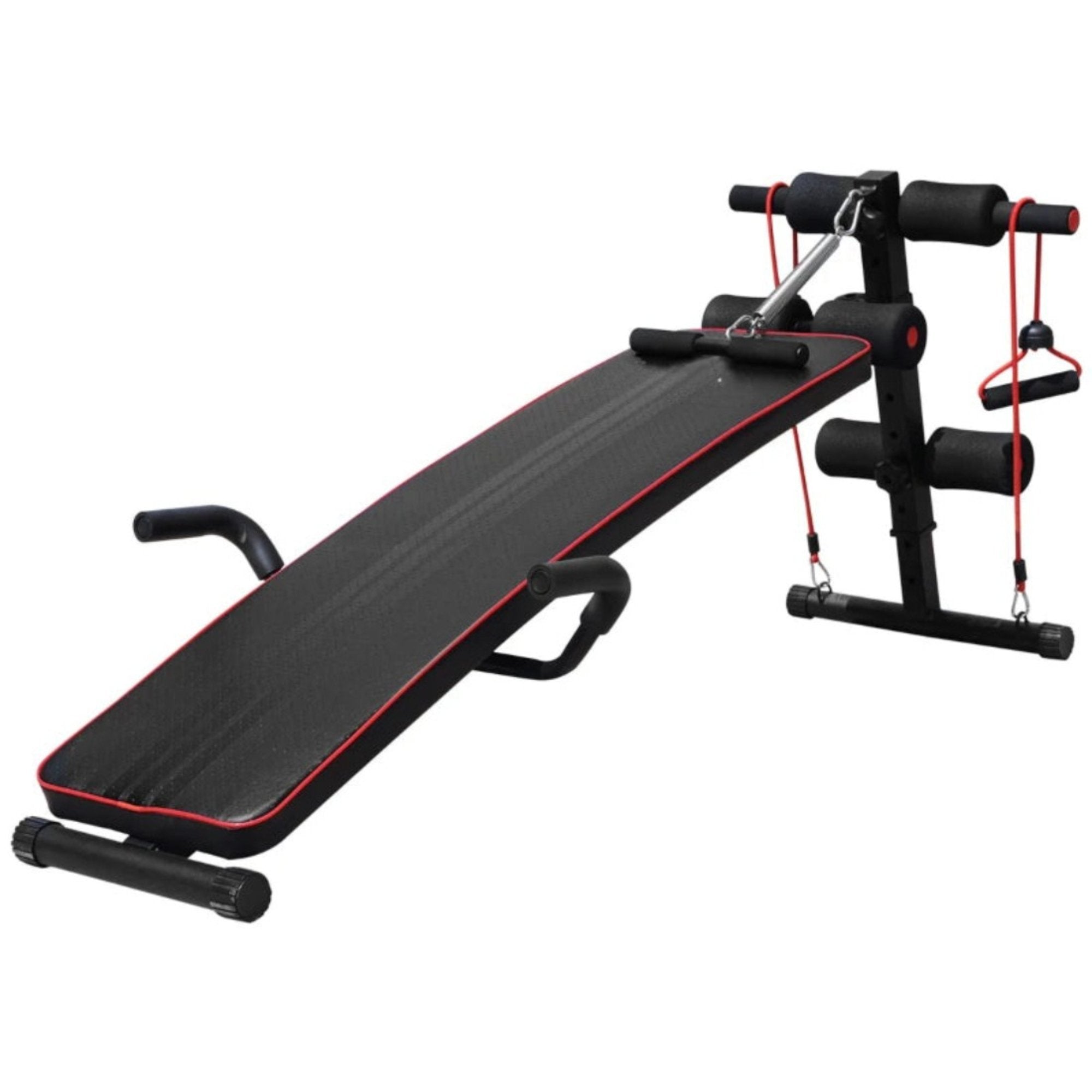 banca-fitness-multifunctionala-si-reglabila-structura-din-otel-136-cm-1