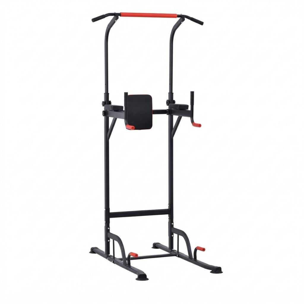 bara-de-tractiuni-si-statie-fitness-multifunctionala-inaltime-reglabila-120-kg-1