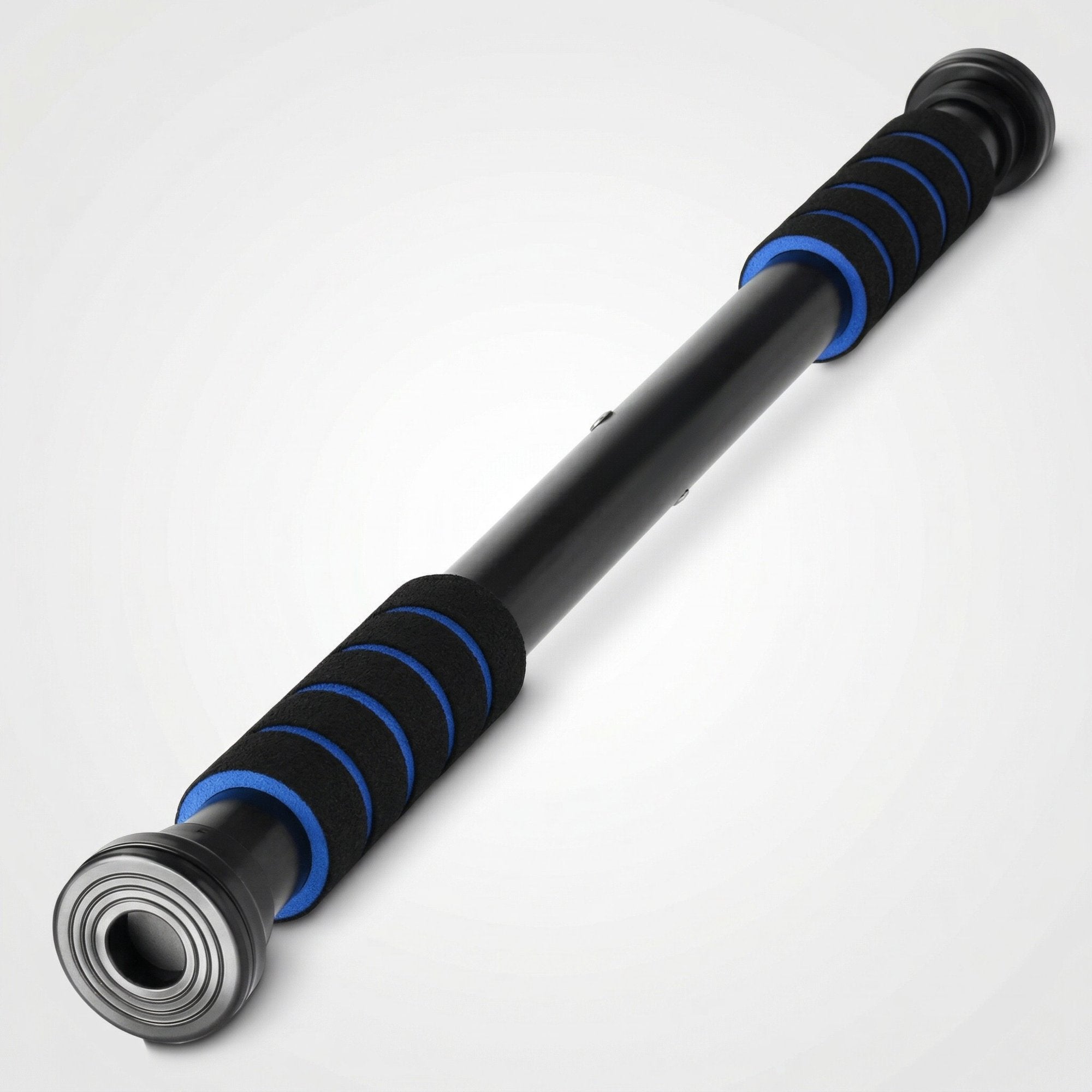 bara-extensibila-pentru-tractiuni-reglabila-66-100-cm-capacitate-150-kg-1