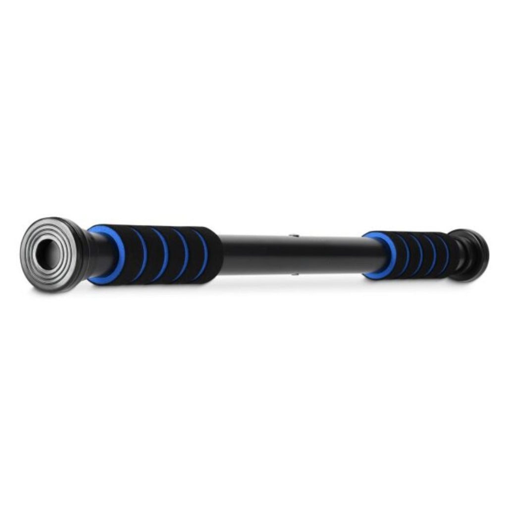 bara-extensibila-pentru-tractiuni-reglabila-66-100-cm-capacitate-150-kg-2