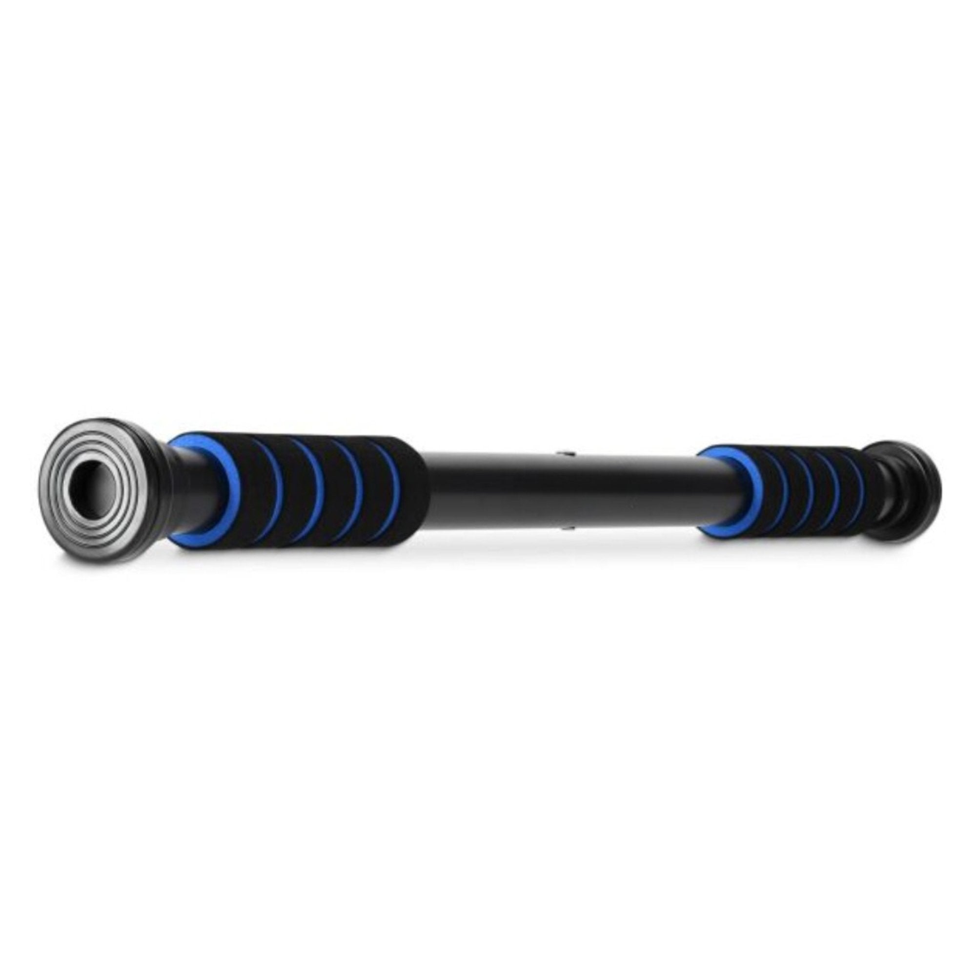 bara-extensibila-pentru-tractiuni-reglabila-66-100-cm-capacitate-150-kg-2
