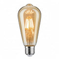 Becuri LED