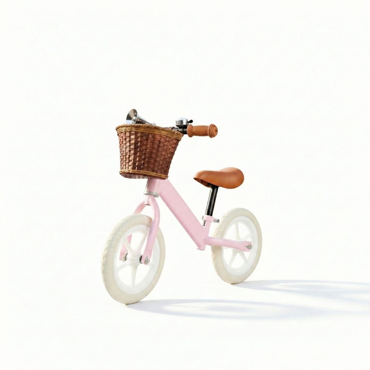 bicicleta cu pedale copii fara cos pentru copii, bicicleta – Size:26