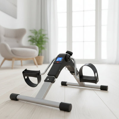 bicicleta-recuperare-si-reabilitare-2-in-1-pentru-brate-si-picioare-argintiu-negru-1
