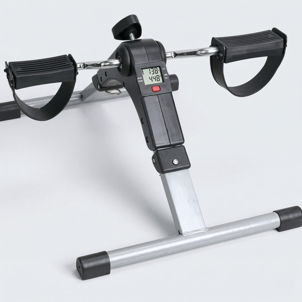 bicicleta-recuperare-si-reabilitare-2-in-1-pentru-brate-si-picioare-argintiu-negru-2
