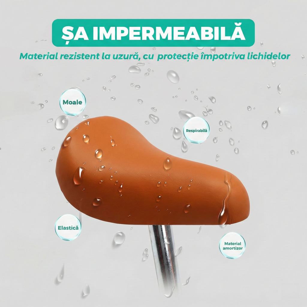 Bicicleta fara pedale copii, inaltime reglabila, bicicleta de echilibru usoara pentru invatat mersul