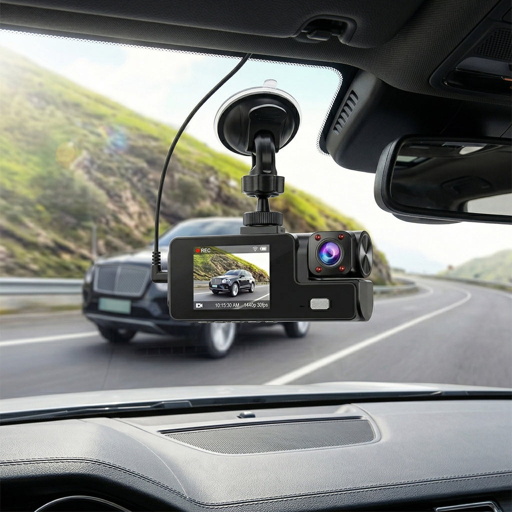 camera-auto-dvr-fata-spate-full-hd-1080p-2