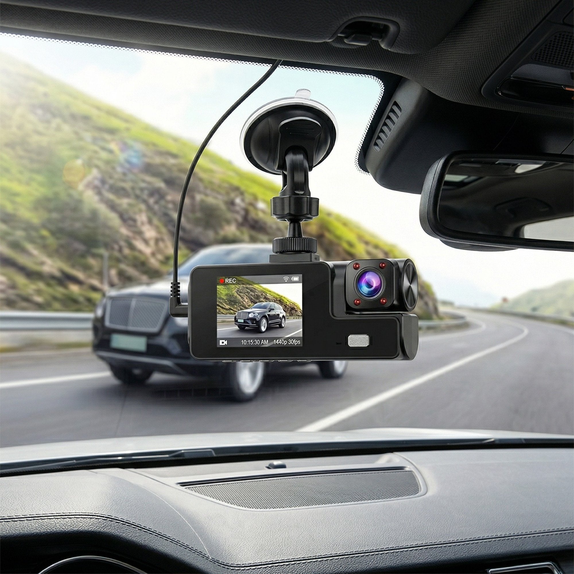camera-auto-dvr-fata-spate-full-hd-1080p-2
