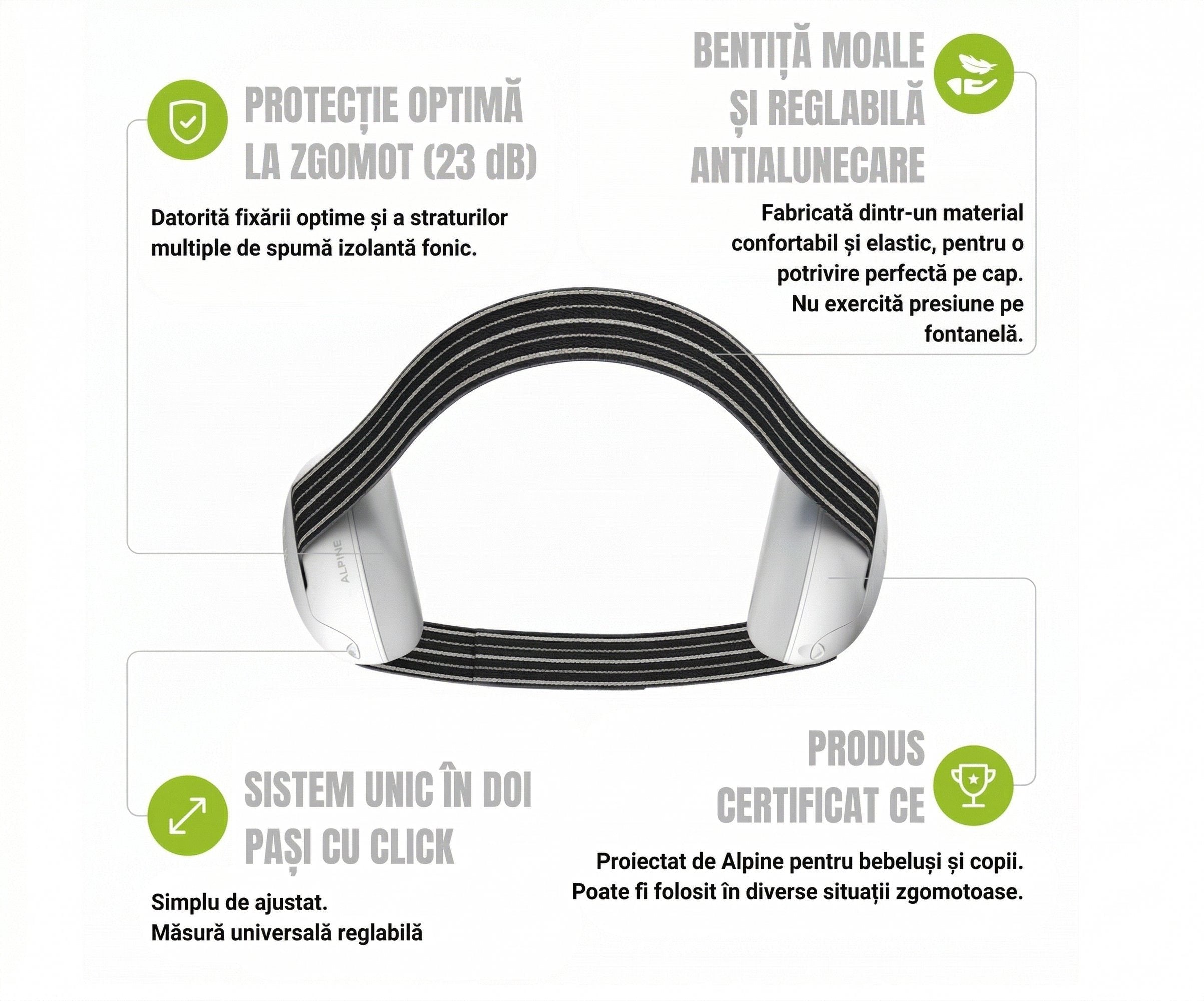casti-antifonice-pentru-bebelusi-protectie-auditiva-snr-23-culoare-neagra-5