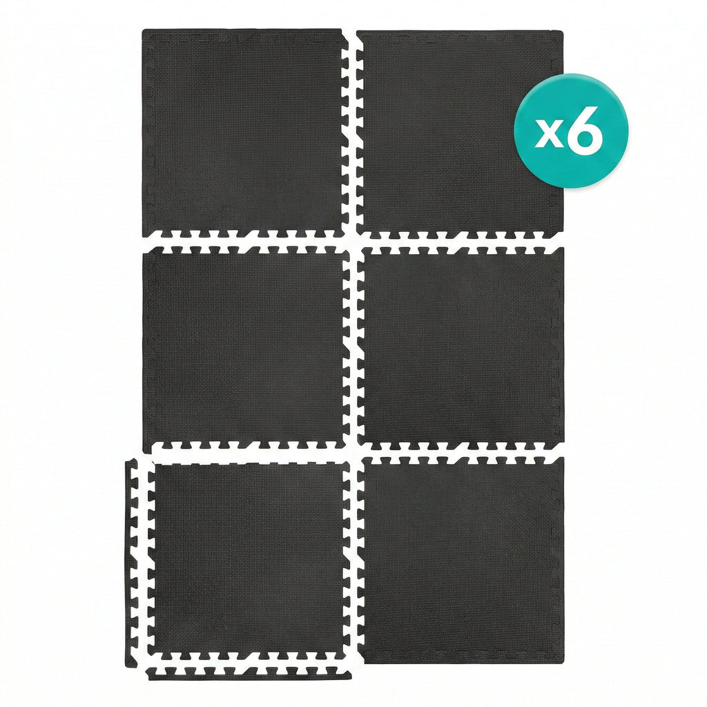 covoras-tip-puzzle-pentru-sport-si-fitness-spuma-eva-set-6-bucati-protectie-podea-antiderapanta-180-x-120-x-1-cm-negru-1