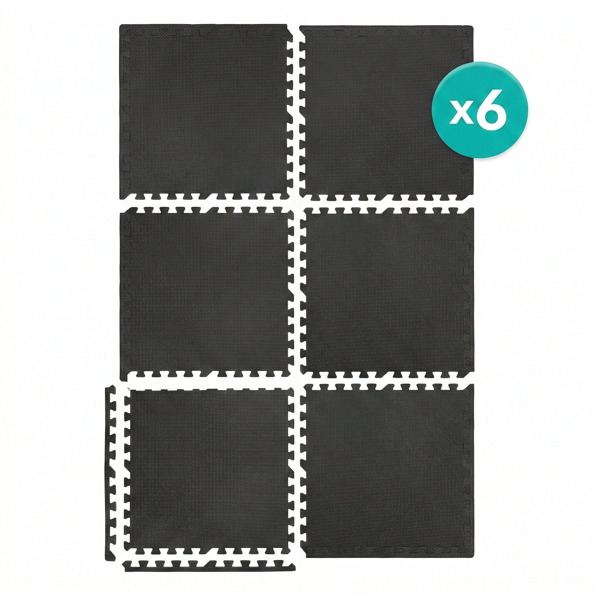 covoras-tip-puzzle-pentru-sport-si-fitness-spuma-eva-set-6-bucati-protectie-podea-antiderapanta-180-x-120-x-1-cm-negru-1