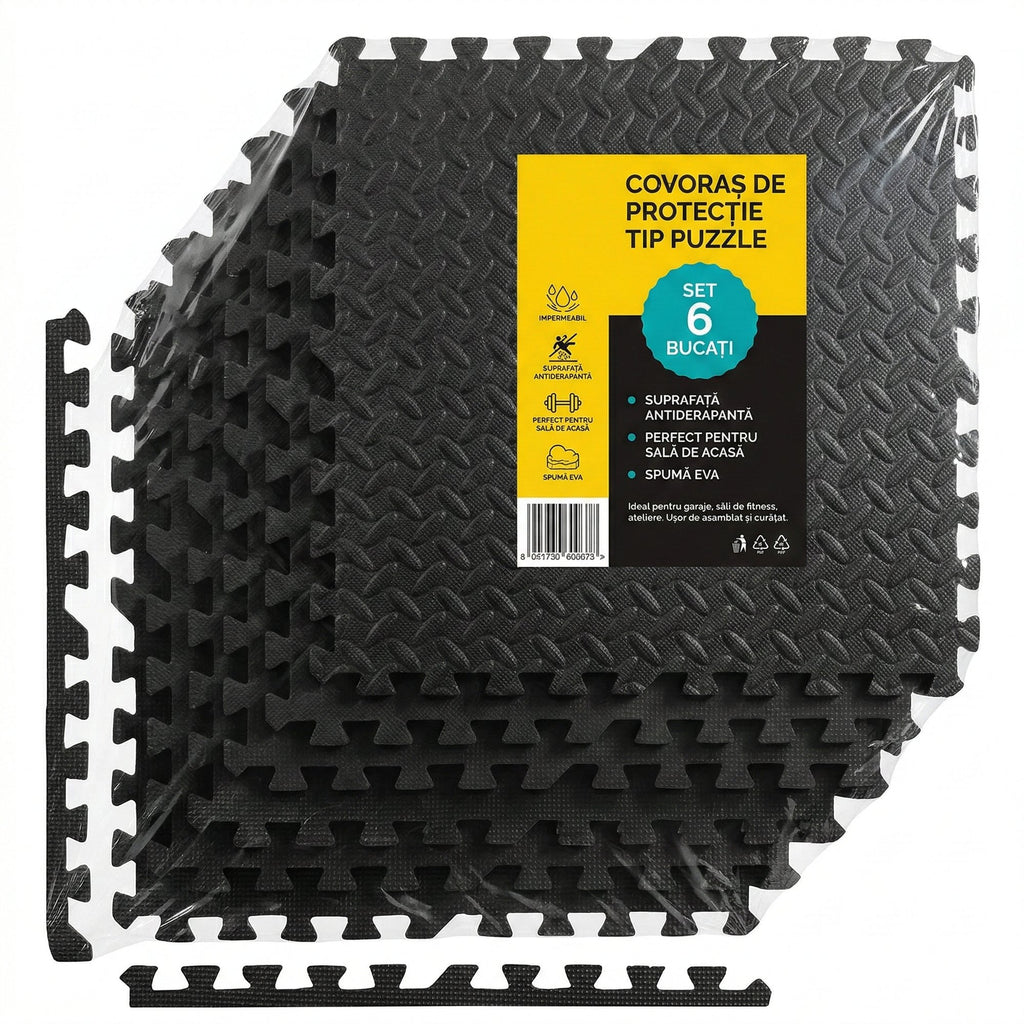 covoras-tip-puzzle-pentru-sport-si-fitness-spuma-eva-set-6-bucati-protectie-podea-antiderapanta-180-x-120-x-1-cm-negru-2