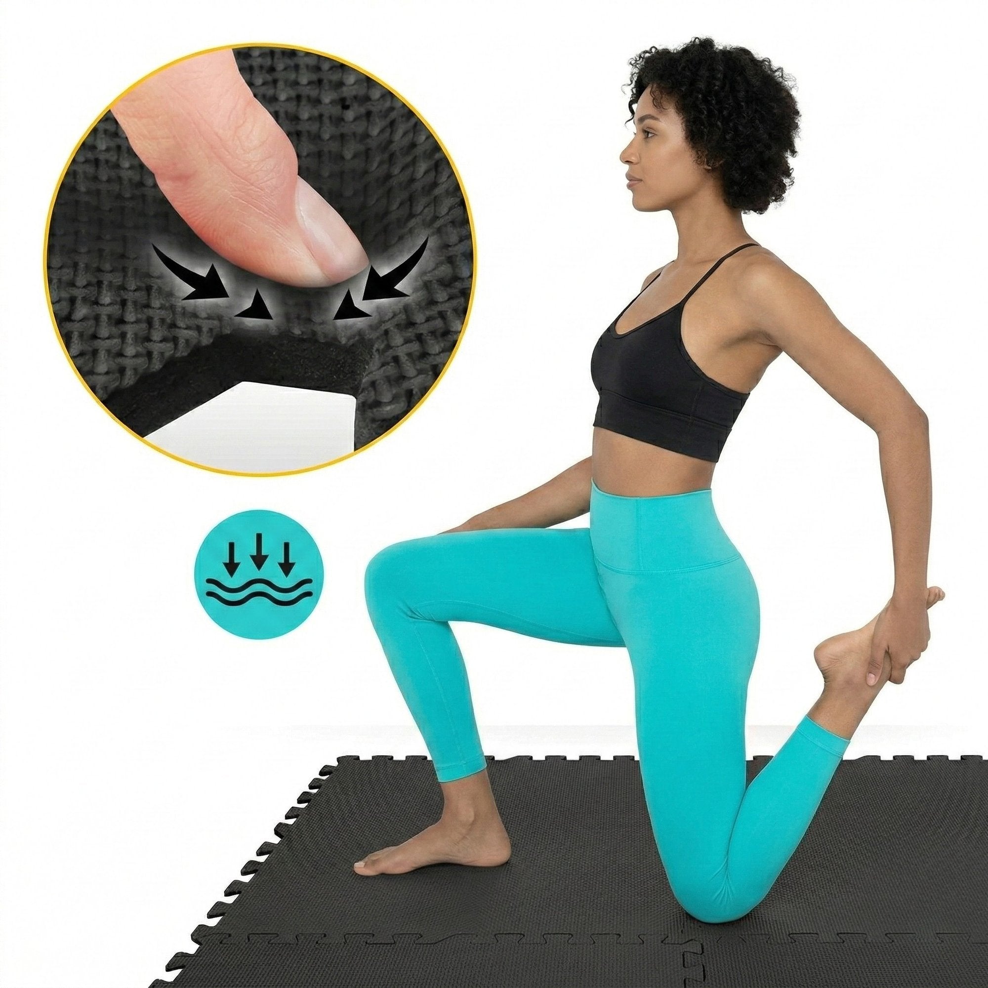 covoras-tip-puzzle-pentru-sport-si-fitness-spuma-eva-set-6-bucati-protectie-podea-antiderapanta-180-x-120-x-1-cm-negru-4