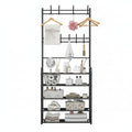 Cuiere & Standere