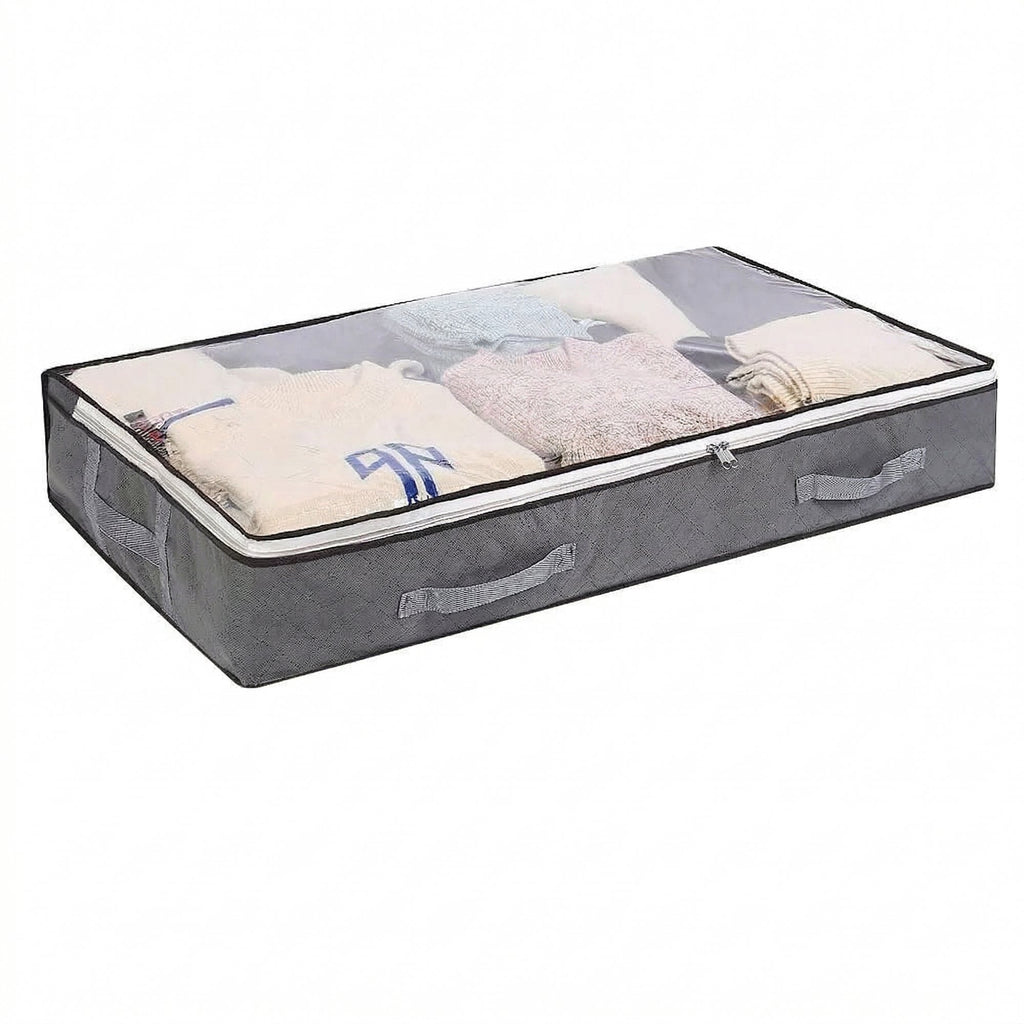 cutie-de-depozitare-pliabila-pentru-haine-100-x-50-cm-protectie-anti-praf-si-organizare-sub-pat-1